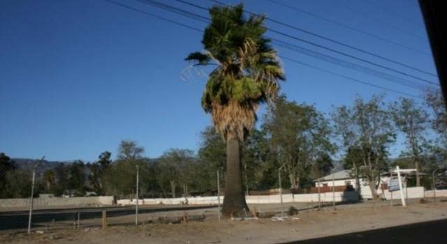 Photo of 440 Workman Mill Rd, La Puente, CA 91746