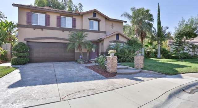 Photo of 3400 Birchleaf Dr, Corona, CA 92881