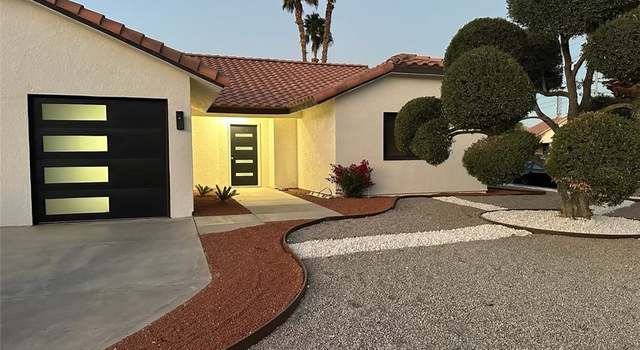 Photo of 67890 Vega Rd, Cathedral City, CA 92234