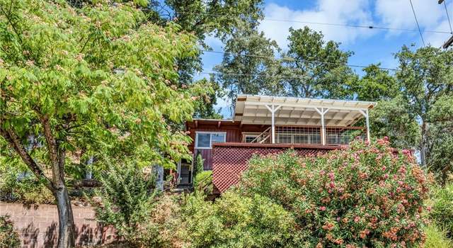 Photo of 4672 W 40th St, Clearlake, CA 95422