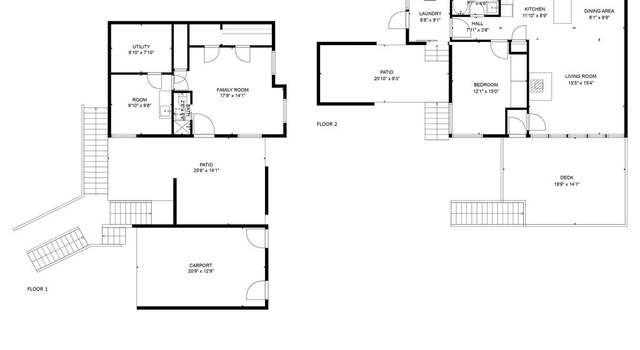 Photo of 4672 W 40th St, Clearlake, CA 95422