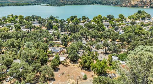 Photo of 4672 W 40th St, Clearlake, CA 95422