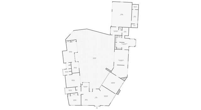 Photo of 7144 Almaden Ln, Carlsbad, CA 92009
