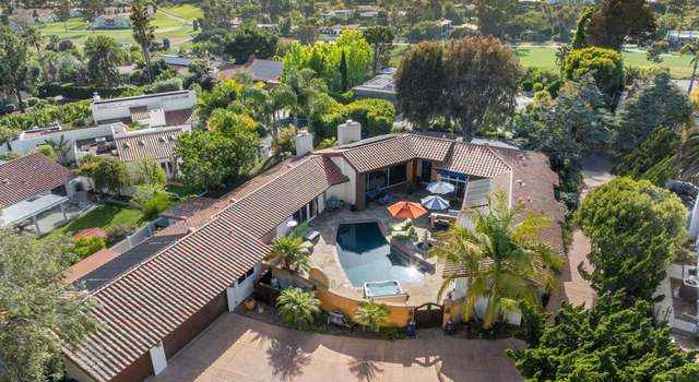 Photo of 7144 Almaden Ln, Carlsbad, CA 92009