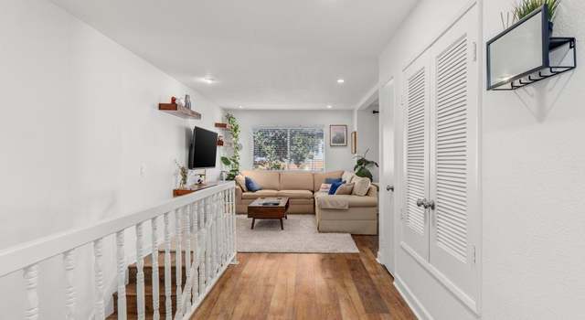 Photo of 721 Buena Tierra Way #189, Oceanside, CA 92057