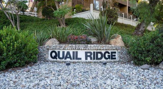 Photo of 721 Buena Tierra Way #189, Oceanside, CA 92057