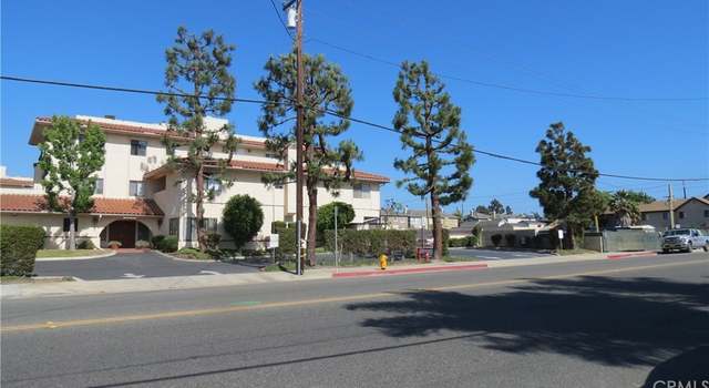 Photo of 18900 Delaware St #102, Huntington Beach, CA 92648