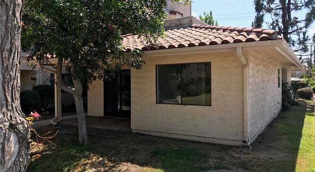 Photo of 18900 Delaware St #102, Huntington Beach, CA 92648