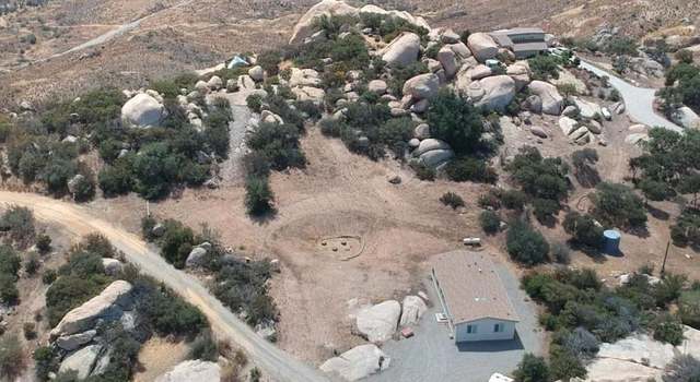 Photo of 3403 Sky Rdg, Alpine, CA 91901