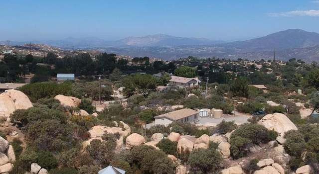 Photo of 3403 Sky Rdg, Alpine, CA 91901