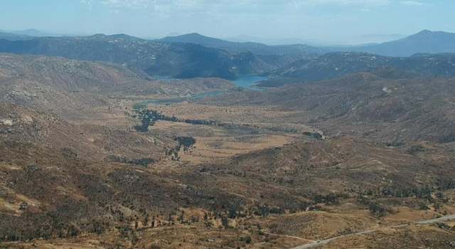 Photo of 3403 Sky Rdg, Alpine, CA 91901