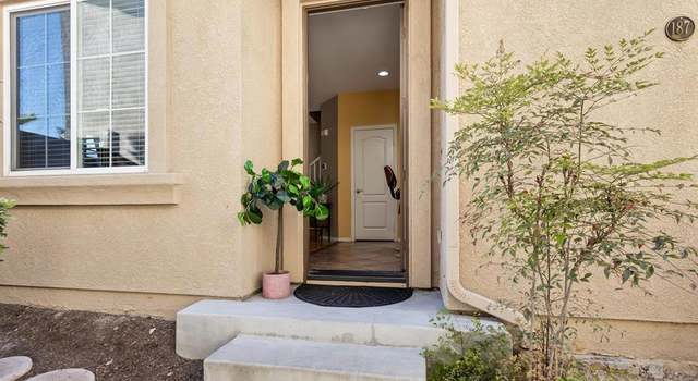 Photo of 290 Tiburon Dr #187, Chula Vista, CA 91914