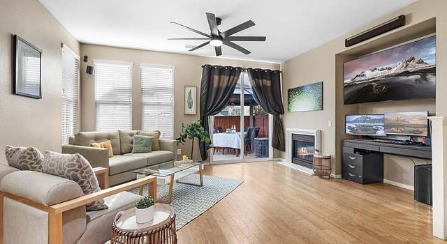 Photo of 290 Tiburon Dr #187, Chula Vista, CA 91914
