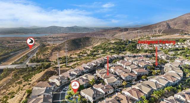 Photo of 290 Tiburon Dr #187, Chula Vista, CA 91914