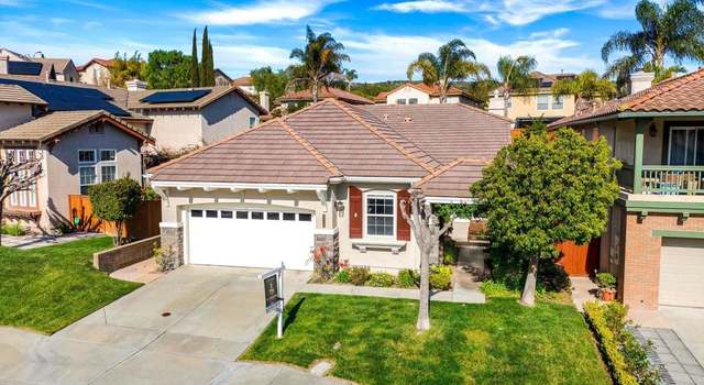 Photo of 2710 Valleycreek Dr, Chula Vista, CA 91914