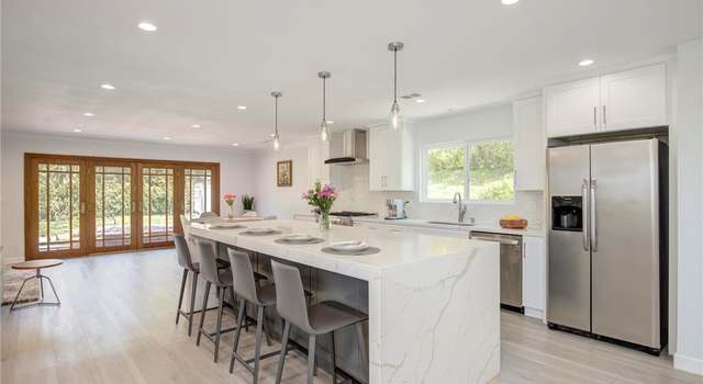 Photo of 6633 Abbottswood Dr, Rancho Palos Verdes, CA 90275