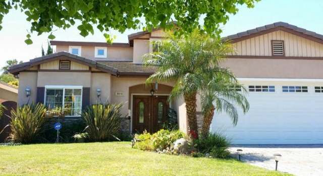Photo of 8604 Baysinger St, Downey, CA 90241
