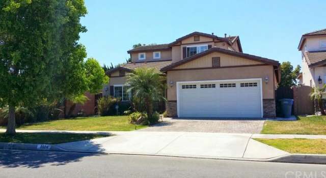 Photo of 8604 Baysinger St, Downey, CA 90241