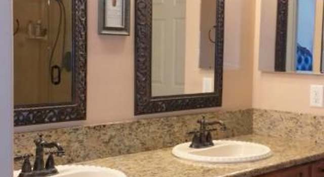 Photo of 8604 Baysinger St, Downey, CA 90241