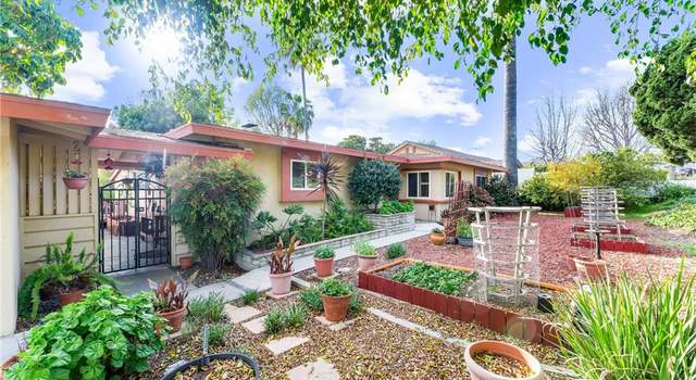 Property at 621 Hacienda Dr, La Habra, CA 90631, 4 beds, 2 baths
