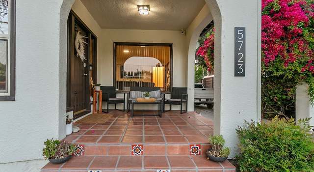Photo of 5723 Brockton Ave, Riverside, CA 92506