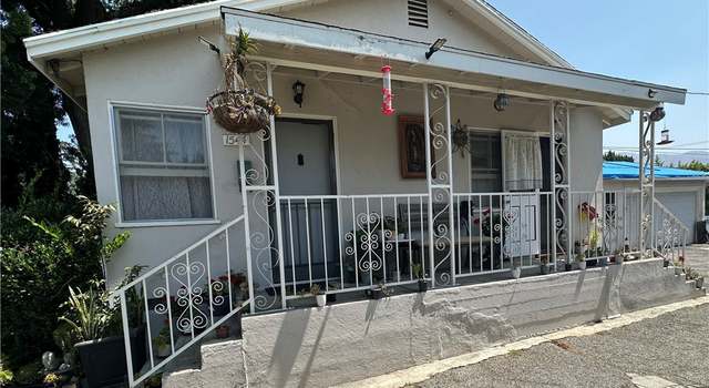Photo of 1540 N Allen Ave, Pasadena, CA 91104