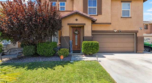 Photo of 9482 Apricot Ct, Hesperia, CA 92345