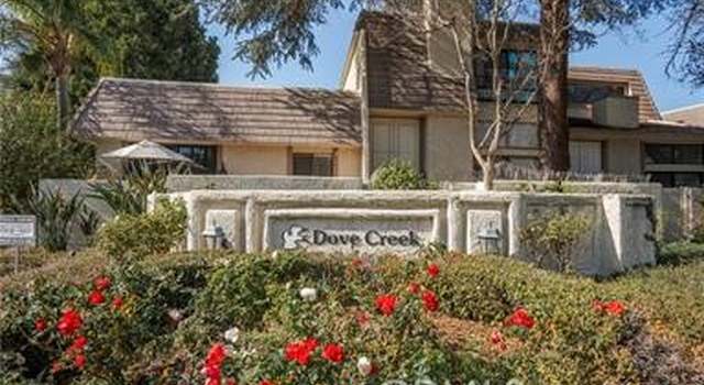 Photo of 6201 Shoup Ave #66, Woodland Hills, CA 91367