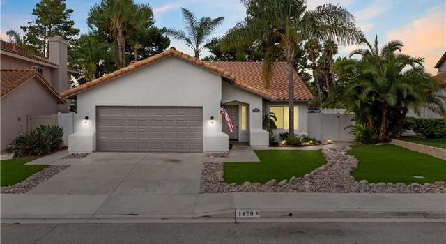 Photo of 1429 Calle Marbella, Oceanside, CA 92056