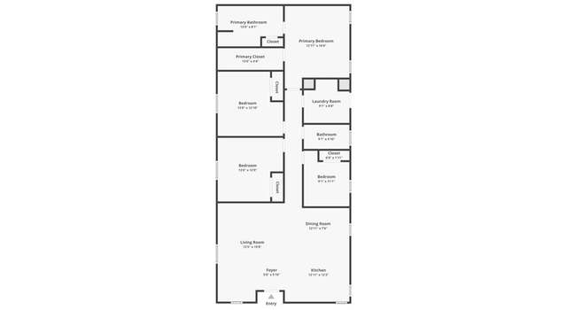 Photo of 32826 Scales Way, Lake Elsinore, CA 92530