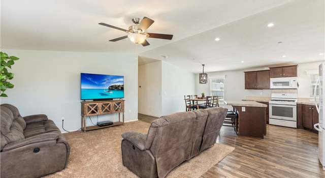 Photo of 32826 Scales Way, Lake Elsinore, CA 92530