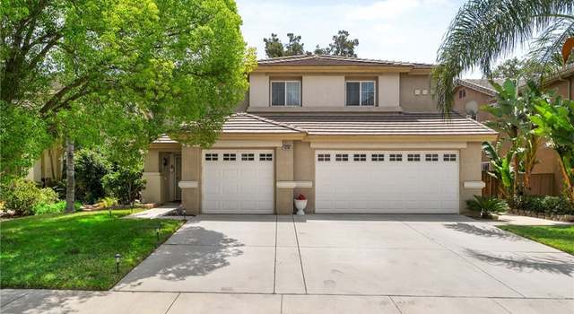 Photo of 16290 Via Ultimo, Moreno Valley, CA 92551