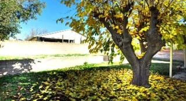Photo of 928 Grace Ln, Hemet, CA 92543