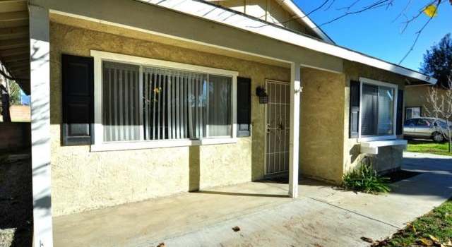 Photo of 928 Grace Ln, Hemet, CA 92543