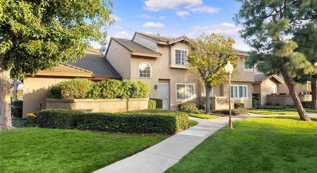 Photo of 3517 Walden St, El Monte, CA 91732