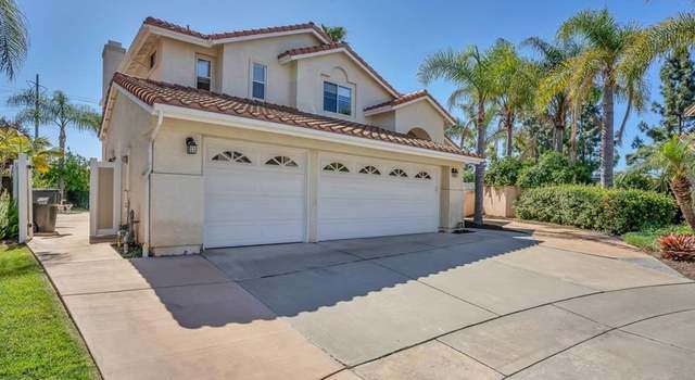 Photo of 795 Avenida De La Barca, Chula Vista, CA 91910