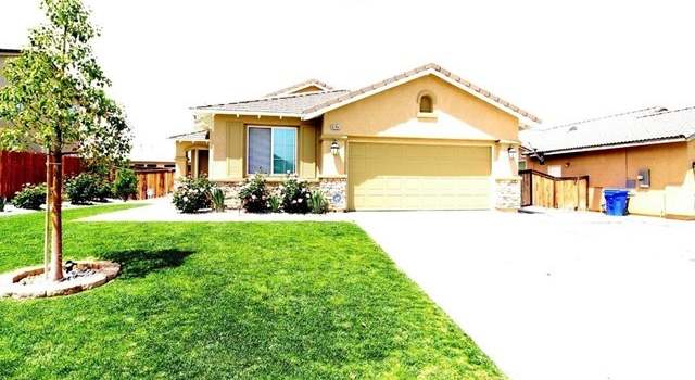 Photo of 15150 strawberry Ln, Adelanto, CA 92301