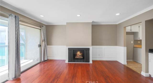 Photo of 333 Burchett St #308, Glendale, CA 91203