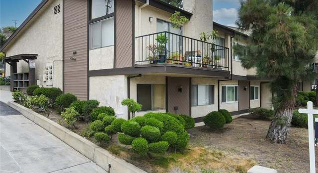 Photo of 1810 West Garvey Ave Unit B, Alhambra, CA 91803