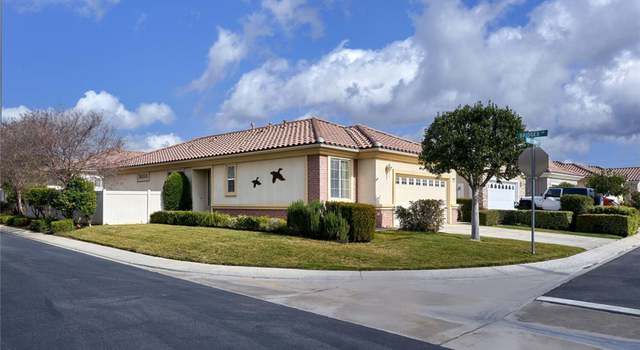 Photo of 998 Wind Flower Rd, Beaumont, CA 92223