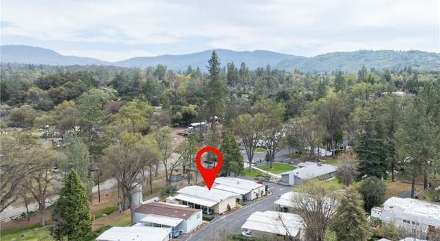 Photo of 39678 Road 425B #93, Oakhurst, CA 93644