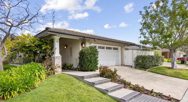 Photo of 18 Jetty Dr, Corona Del Mar, CA 92625