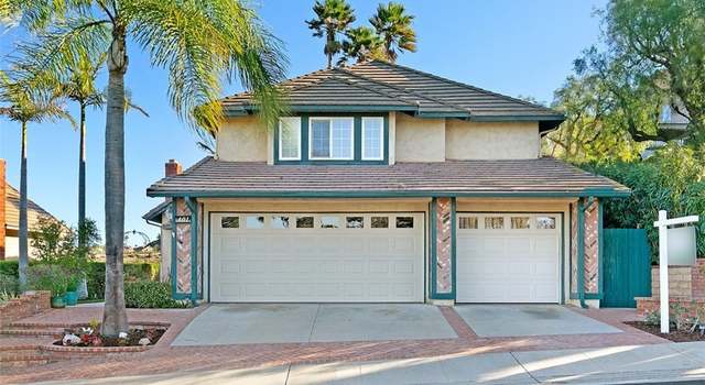 Photo of 401 S Notre Dame St, Orange, CA 92869