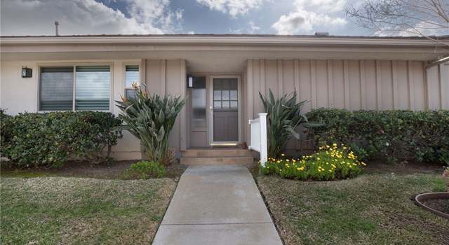Photo of 27152 Calle Caballero Unit A, San Juan Capistrano, CA 92675