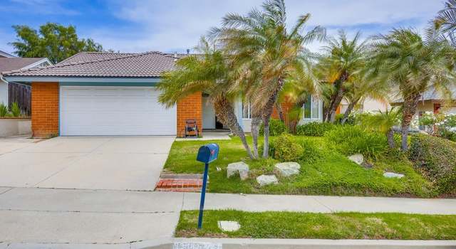 Photo of 25681 Westover Cir, Lake Forest, CA 92630