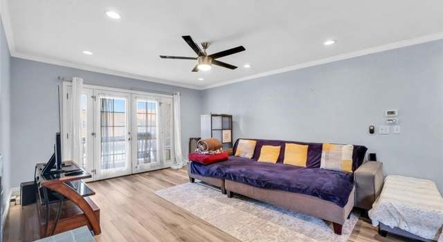 Photo of 6600 Warner Ave #76, Huntington Beach, CA 92647