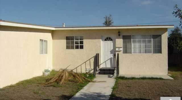 Photo of 13342 HAVENWOOD Dr, Garden Grove, CA 92843