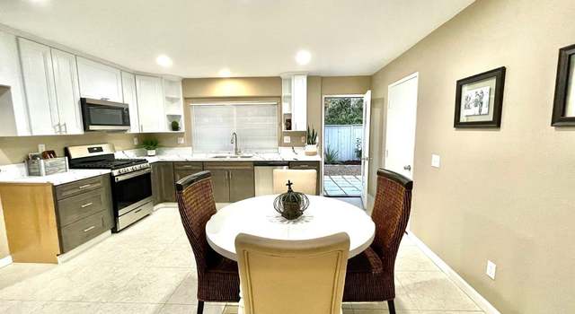 Photo of 1264 saint helena, Chula Vista, CA 91913