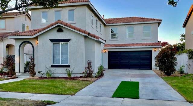 Photo of 1264 saint helena, Chula Vista, CA 91913