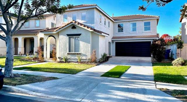 Photo of 1264 saint helena, Chula Vista, CA 91913